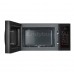 Samsung 20 L Solo Microwave Oven